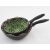 Коврик защитный Safe Pot Medium ?35 см силиконовый, Silikomart, изображение 3