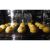 Коврик для выпечки Eclair & Choux 30 х 40 см двусторонний силиконовый, Silikomart, изображение 5