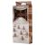 Форма для приготовления конфет Choco Trees силиконовая, Silikomart, изображение 9