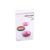 Набор для приготовления пирожных Mini Tarte Twist, Silikomart, изображение 13