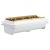 Набор для приготовления пирожных Diamond Buche, Silikomart, изображение 8