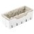 Набор для приготовления торта Foret 24 х 10 х 8 см, Silikomart, изображение 2