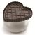 Набор для приготовления печенья Lovely Easter Slim силиконовая, Silikomart, изображение 3