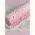 Набор для приготовления пирожных Diamond Buche, Silikomart, изображение 6