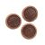 Набор для приготовления печенья Cookie Dolce Vita Slim, Silikomart, изображение 8