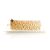 Набор для приготовления пирожных Diamond Buche, Silikomart, изображение 2