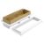 Набор для приготовления пирожных Frozen Buche, Silikomart, изображение 8
