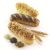 Форма для приготовления мини-багетов Mini Baguette Bread силиконовая, Silikomart, изображение 2