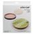 Набор для приготовления пирогов Tarte Grafique, Silikomart, изображение 13