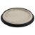 Набор для приготовления пирогов Tarte Grafique, Silikomart, изображение 8