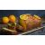 Форма для приготовления кексов Plum Cake 26 х 7 см силиконовая, Silikomart, изображение 4