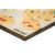 Коврик для приготовления Fiberglass 30 х 40 см, Silikomart, изображение 3