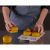 Форма для приготовления булочек и пирожных Burger Bread 20 х 30 см силиконовая, Silikomart, изображение 10
