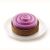 Набор для приготовления пирожных Mini Tarte Twist, Silikomart