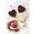 Набор для приготовления печенья Lovely Easter Slim силиконовая, Silikomart, изображение 2