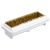 Набор для приготовления пирожных Diamond Buche, Silikomart, изображение 7