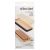 Набор для приготовления пирожных Tarte Bamboo, Silikomart, изображение 14