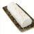 Набор для приготовления пирожных Frozen Buche, Silikomart, изображение 3