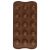 Форма для приготовления конфет Choco Spiral силиконовая, Silikomart, изображение 4