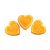 Набор для приготовления печенья Cookie Love, Silikomart, изображение 4