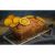 Форма для приготовления кексов Plum Cake 26 х 7 см силиконовая, Silikomart, изображение 3