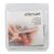 Крышка Coverflex ?21 см силиконовая голубая, Silikomart, изображение 5