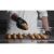 Коврик для выпечки Eclair & Choux 30 х 40 см двусторонний силиконовый, Silikomart, изображение 3