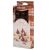 Форма для приготовления конфет Choco Flame силиконовая, Silikomart, изображение 9