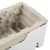 Набор для приготовления торта Foret 24 х 10 х 8 см, Silikomart, изображение 6