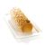 Набор для приготовления пирожных Diamond Buche, Silikomart, изображение 3