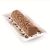 Набор для приготовления пирожных Diamond Buche, Silikomart, изображение 4