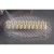 Набор для приготовления пирожных Tarte Nouvelle Vague, Silikomart, изображение 8