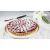 Форма для приготовления Crostata 26 х 3 см силиконовая, Silikomart, изображение 4