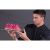 Набор для приготовления пирожных Ice Glow, Silikomart, изображение 8