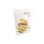 Форма для приготовления мини-багетов Mini Baguette Bread силиконовая, Silikomart, изображение 5