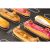 Коврик для выпечки Eclair & Choux 30 х 40 см двусторонний силиконовый, Silikomart, изображение 11