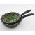 Коврик защитный Safe Pot Little ?28 см силиконовый, Silikomart, изображение 3