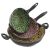 Коврик защитный Safe Pot Big ?40 см силиконовый, Silikomart, изображение 2
