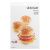 Форма для приготовления булочек и пирожных Burger Bread 20 х 30 см силиконовая, Silikomart, изображение 16