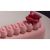 Набор из 2 силиконовых форм для приготовления эклеров Pop Eclair, Silikomart, изображение 17
