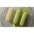 Набор из 2 силиконовых форм для приготовления эклеров Chic Eclair, Silikomart, изображение 12