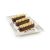 Набор из 2 силиконовых форм для приготовления эклеров Chic Eclair, Silikomart, изображение 13