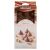 Форма для приготовления конфет Choco Flame силиконовая, Silikomart, изображение 10