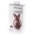 Набор форм для конфеты Lucky Bunny 28,1 x 15 х 5,7 см, Silikomart, изображение 3