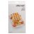 Форма для приготовления вафель Waffel Classic силиконовая золотая, Silikomart, изображение 9