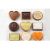 Набор для приготовления печенья Cookie Love Slim, Silikomart, изображение 3