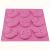 Форма для приготовления печенья My Easter Cookies силиконовая, Silikomart