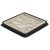 Набор для приготовления пирогов Tarte Liberty 20 х 20 см, Silikomart, изображение 12