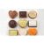 Набор для приготовления печенья Cookie Love, Silikomart, изображение 3
