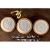 Набор для приготовления печенья Cookie Dolce Vita Slim, Silikomart, изображение 5